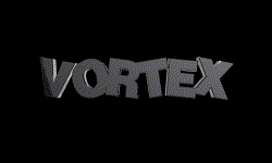 Vortex Clothing